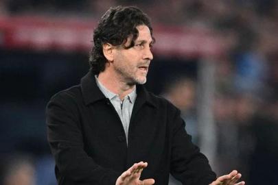 Trabzonspor'da büyük seferberlik! Fatih Tekke takımını uyardı