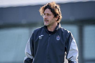 Trabzonspor'da Fatih Tekke devrimi! Adım adım zirve yürüyüşü