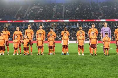 Trabzonspor'da seferberlik: İşte sakat oyuncularda son durum