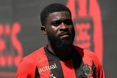 Trabzonspor'dan Boga bombası! Fatih Tekke çok istiyor