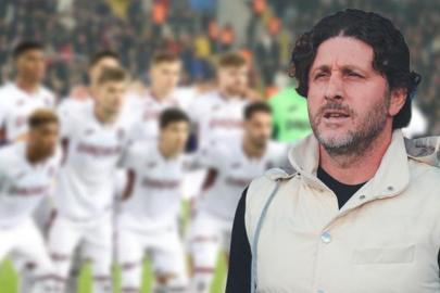 Trabzonspor'dan iki transfer bombası birden! Süper Lig'in iki yıldızını istiyor