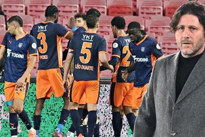 Trabzonspor'dan sürpriz hamle! Yeni yıldız Süper Lig'den