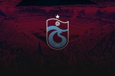 Trabzonspor'dan, TFF'ye erteleme başvurusu