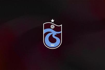 Trabzonspor'un güncel borcu belli oldu
