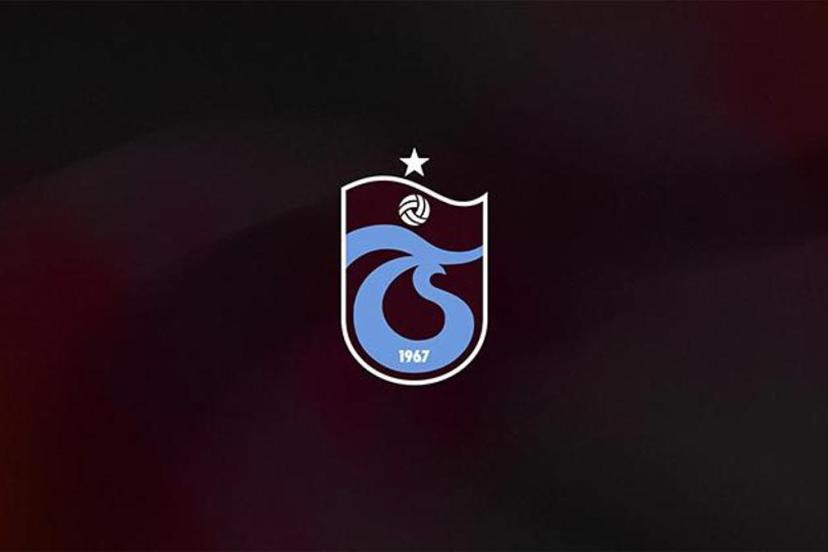 Trabzonspor'un güncel borcu belli oldu