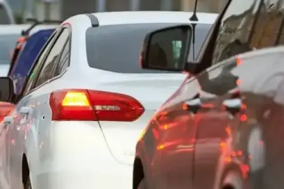 Trafik sigortasında yeni dönem: SEDDK açıkladı 