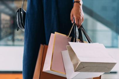 Trendyol kasım kampanyaları ile 15 ülkede e-ihracatı artırdı