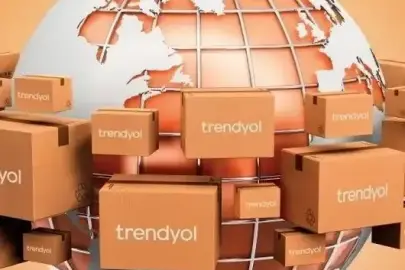 Trendyol Kasım'da rekor kırdı: 15 ülkede alışveriş kategorisinin lideri oldu