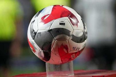 Trendyol Süper Lig’de 15. hafta başlıyor