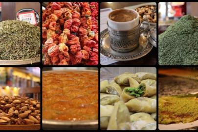 Trendyol, Yerli Malı Haftası’nda coğrafi işaretli ürünlerle yerel kalkınmayı destekliyor