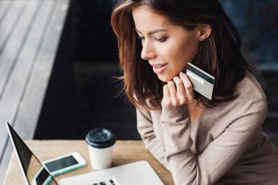 Trendyol’da Garanti BBVA’dan masrafsız online alışveriş kredisi