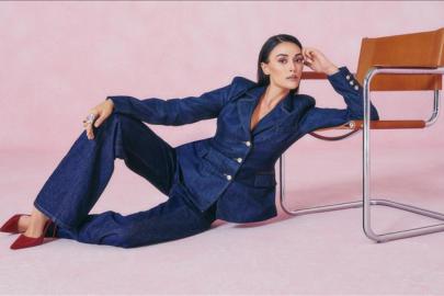 Trendyolmilla kasım ayında 140 milyona yakın ziyaret aldı