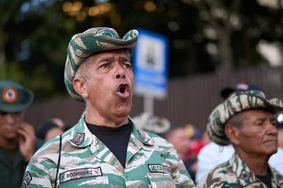 Trump: ABD, uyuşturucu kaçakçılığında kullanılan teknelerin 'yükleme' yaptığı Venezuela kıyı tesisini vurdu