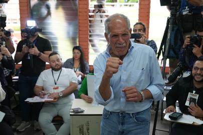 Trump destekli Asfura Honduras’ın yeni devlet başkanı oldu