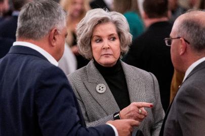 Trump'ın Özel Kalemi'nin sözleri Beyaz Saray'ı karıştırdı