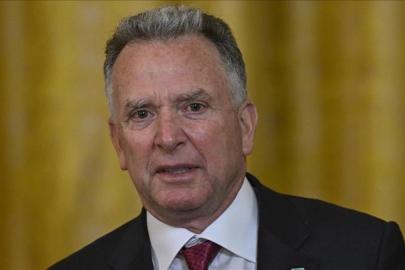 Trump’ın Özel Temsilcisi Witkoff: Gazze'de ikinci aşama için istişareler devam edecek