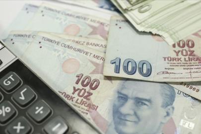 TÜİK 2024 yılı kültür ekonomisi açıkladı