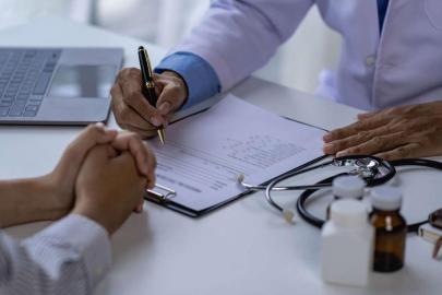 TÜİK: Kişi başına sağlık harcaması 27 bin 587 liraya yükseldi