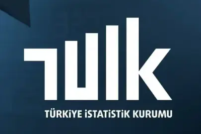 TÜİK yeni yılda enflasyon hesaplama sisteminde değişikliğe gidiyor