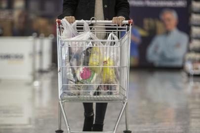 Tüketici güven endeksi 83,5 oldu