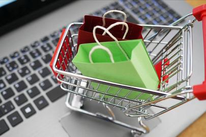 Tüketici hakem heyeti başvuru sınırı 186 bin liraya yükseltildi