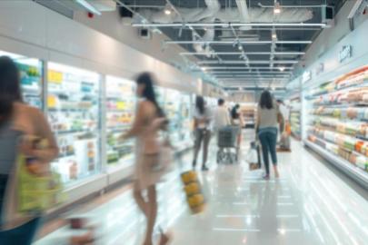 Tüketiciyi aldatanları yönelik idari para cezaları artırıldı