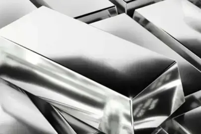 Tüm ezberleri bozdu, 2025'in yıldızı oldu: Fiyatı rekor kırınca 'sahtecilik' patladı