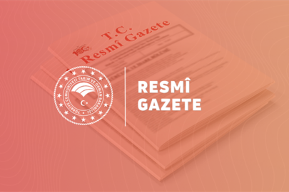 TÜR belgesi ve TÜR deneyim belgesi başvuru şartları belirlendi