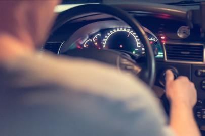 Turistlere göre Türkiye dünyanın en kibar sürücülerine sahip