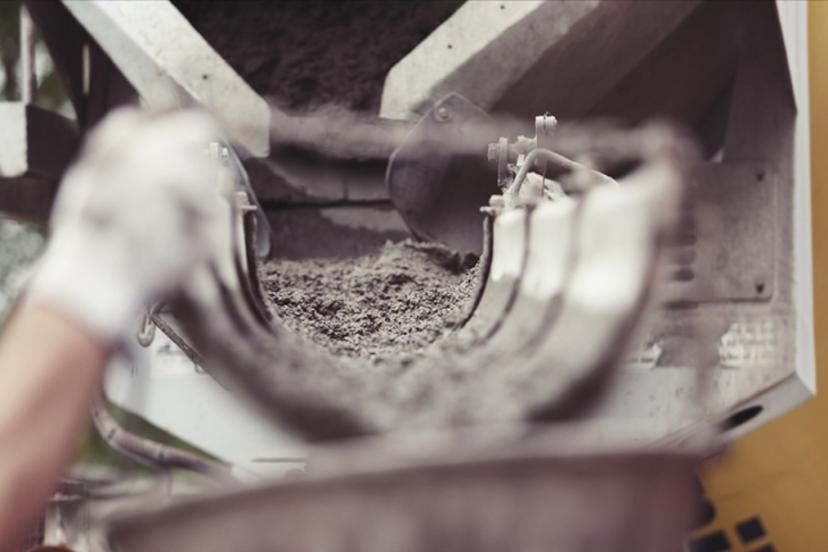 Türk çimento sektörü sürdürülebilirlikte dönüşüm hızını artırdı