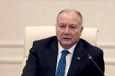 TÜRK-İŞ, asgari ücret taleplerini Çalışma Bakanlığı'na sundu