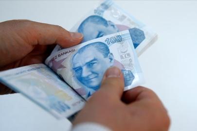 TÜRK-İŞ yeni asgari ücret taleplerini yazılı sunacak