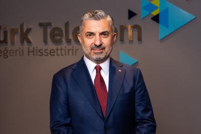 Türk Telekom, teknoloji aracılığıyla engellilerin hayatını kolaylaştırıyor