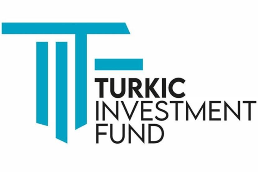 Türk Yatırım Fonu'nun operasyonel faaliyetleri başladı