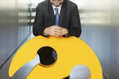 Turkcell Suriye'de dolaşım başlattı