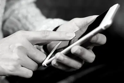 Turkcell'den Suriye hamlesi