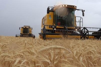 Türkiye, AARIENEA'da ilk kez başkanlık görevine seçildi
