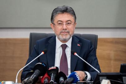 Türkiye AARINENA'da ilk kez başkanlık görevine seçildi