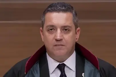 Türkiye Barolar Birliği: Saran’ın gözaltı işlemi hukuka aykırıdır