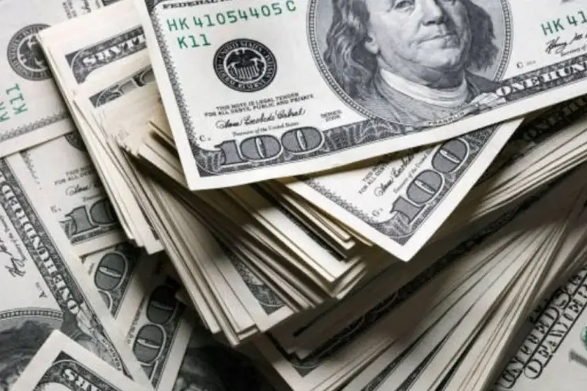 Türkiye, Ekimde 457 milyon dolar cari fazla verdi