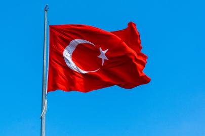 Türkiye ekonomisi üçüncü çeyrekte yüzde 3,7 büyüdü