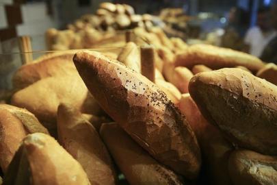 Türkiye Fırıncılar Federasyonu: 2026 yılında 8’inci aya kadar ekmeğe zam yok