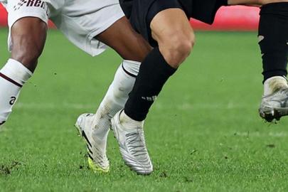 Türkiye Kupası'nda 4. Eleme Turu başlıyor