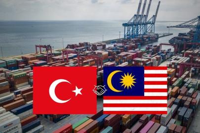 Türkiye–Malezya işbirliği ihracata ivme kazandırdı
