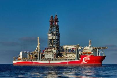 Türkiye, Pakistan’da petrol ve doğal gaz arayacak