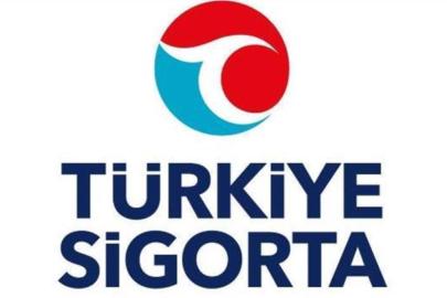 Türkiye Sigorta, insan kaynakları ödülleri almaya devam ediyor