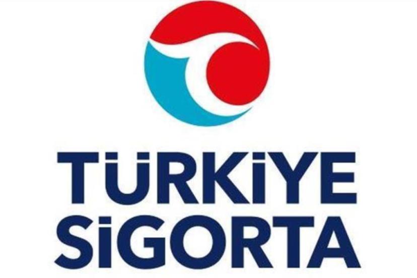Türkiye Sigorta, insan kaynakları ödülleri almaya devam ediyor