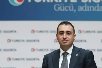 Türkiye Sigorta taksit kampanyasına devam ediyor 