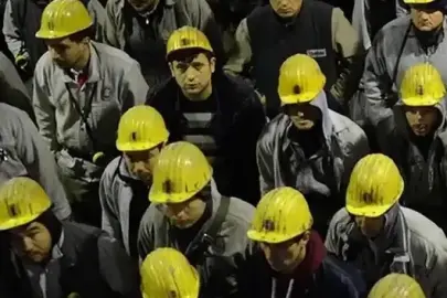 Türkiye Taşkömürü Kurumu 263 işçi alacak