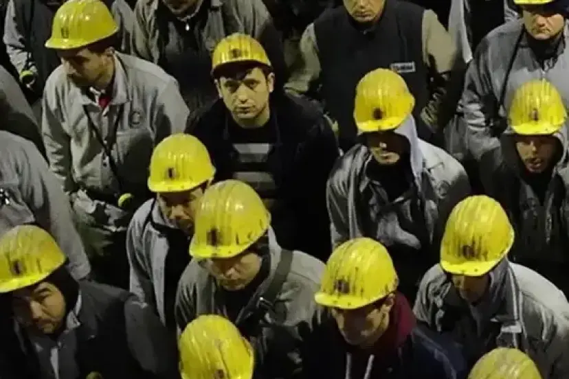 Türkiye Taşkömürü Kurumu 263 işçi alacak